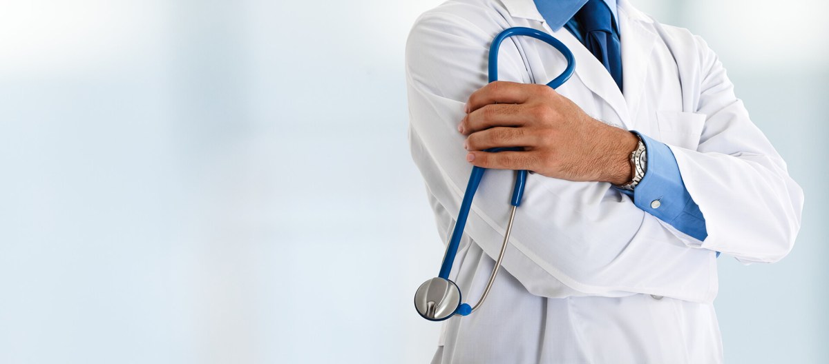 medical billing automation