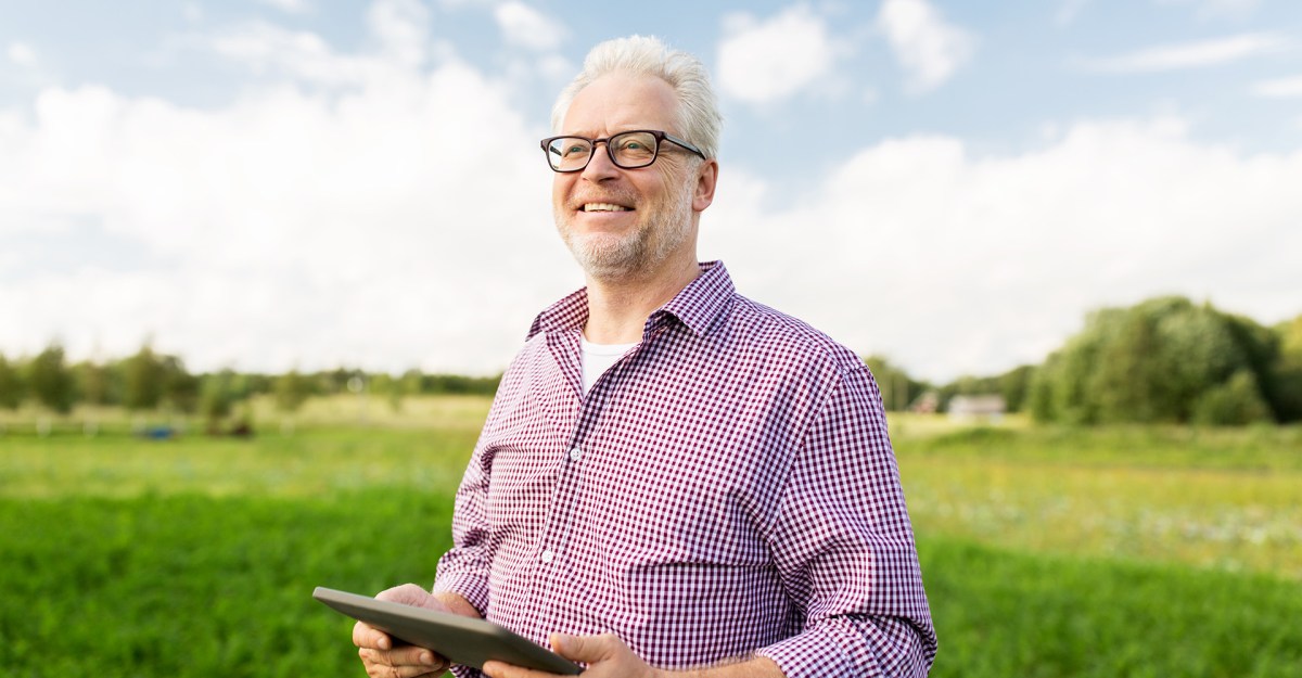 rural health technology